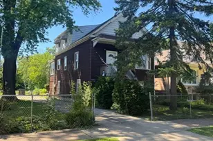 4060 N Mobile Ave, Chicago, IL 60634 - Photo 1
