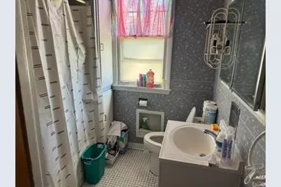 4060 N Mobile Avenue, Chicago, IL 60634 - Photo 18