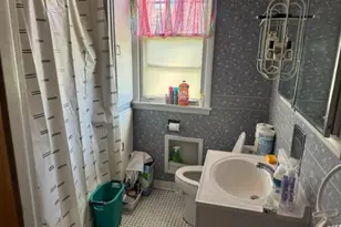 4060 N Mobile Ave, Chicago, IL 60634 - Photo 18