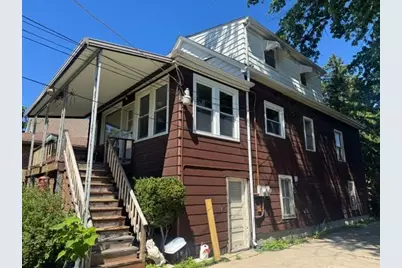 4060 N Mobile Avenue, Chicago, IL 60634 - Photo 4