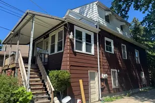 4060 N Mobile Ave, Chicago, IL 60634 - Photo 4