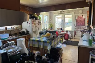 4060 N Mobile Ave, Chicago, IL 60634 - Photo 12