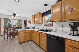 5250 Jenkins Dr, South Beloit, IL 61080 - Photo 8