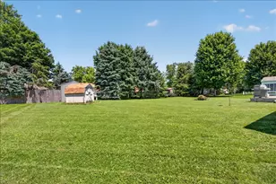 5250 Jenkins Dr, South Beloit, IL 61080 - Photo 28