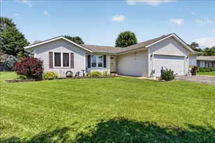 5250 Jenkins Dr, South Beloit, IL 61080 - Photo 1