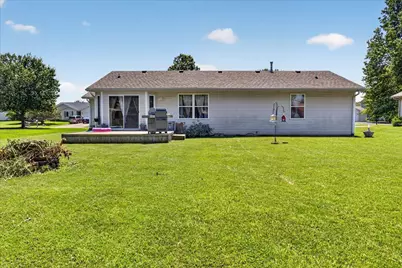 5250 Jenkins Drive, South Beloit, IL 61080 - Photo 26