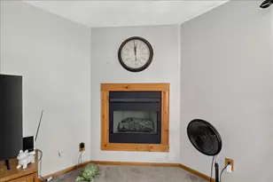 5250 Jenkins Dr, South Beloit, IL 61080 - Photo 4