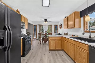 5250 Jenkins Drive, South Beloit, IL 61080 - Photo 10
