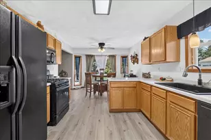 5250 Jenkins Dr, South Beloit, IL 61080 - Photo 10
