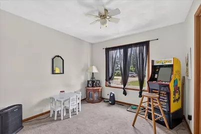 5250 Jenkins Drive, South Beloit, IL 61080 - Photo 20