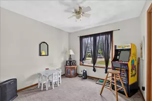 5250 Jenkins Dr, South Beloit, IL 61080 - Photo 20