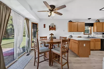 5250 Jenkins Drive, South Beloit, IL 61080 - Photo 6