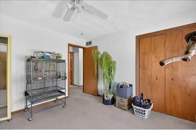 5250 Jenkins Drive, South Beloit, IL 61080 - Photo 18