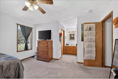 5250 Jenkins Drive, South Beloit, IL 61080 - Photo 14