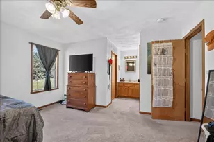 5250 Jenkins Dr, South Beloit, IL 61080 - Photo 14