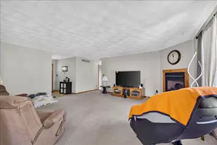 5250 Jenkins Dr, South Beloit, IL 61080 - Photo 2