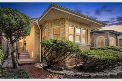 2539 W Morse Avenue, Chicago, IL 60645 - Photo 36