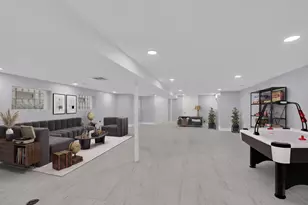 2539 W Morse Ave, Chicago, IL 60645 - Photo 10