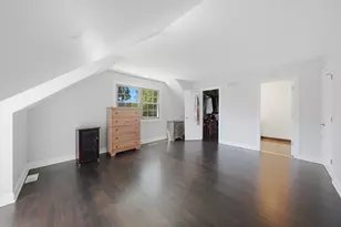 10S230 Grant St, Burr Ridge, IL 60527 - Photo 24