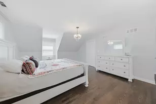 10S230 Grant St, Burr Ridge, IL 60527 - Photo 28