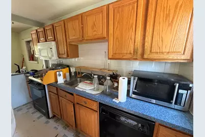 2228 Shawnee Road, Waukegan, IL 60087 - Photo 2