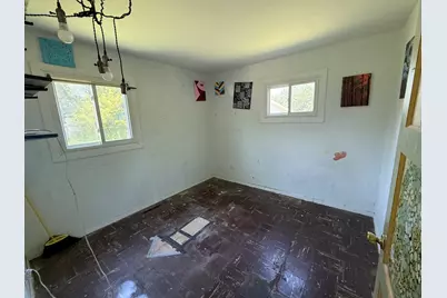 2228 Shawnee Road, Waukegan, IL 60087 - Photo 8
