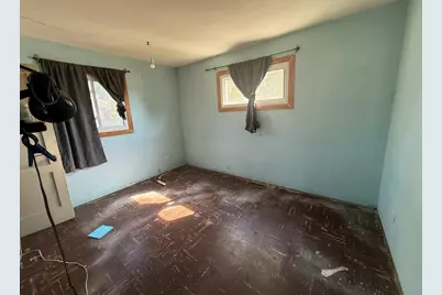 2228 Shawnee Road, Waukegan, IL 60087 - Photo 12