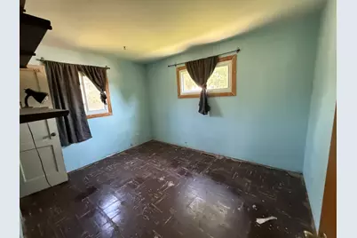 2228 Shawnee Road, Waukegan, IL 60087 - Photo 6