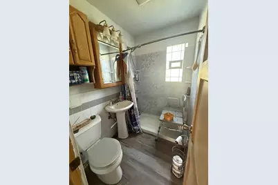 2228 Shawnee Road, Waukegan, IL 60087 - Photo 14