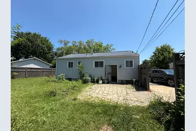 2228 Shawnee Road, Waukegan, IL 60087 - Photo 20