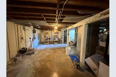 2228 Shawnee Road, Waukegan, IL 60087 - Photo 18