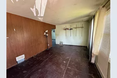 2228 Shawnee Road, Waukegan, IL 60087 - Photo 4