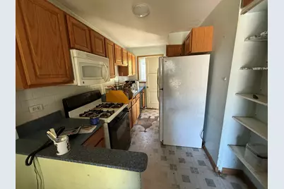 2228 Shawnee Road, Waukegan, IL 60087 - Photo 10