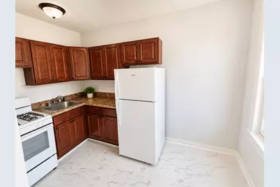 1635 W Morse Avenue #204, Chicago, IL 60626 - Photo 4