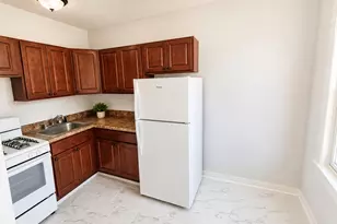 1635 W Morse Ave, Chicago, IL 60626 - Photo 4