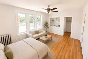 1635 W Morse Ave, Chicago, IL 60626 - Photo 2