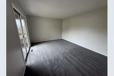 10G Fernwood Drive #10G, Bolingbrook, IL 60440 - Photo 8