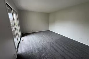 10G Fernwood Dr, Bolingbrook, IL 60440 - Photo 8