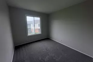 10G Fernwood Dr, Bolingbrook, IL 60440 - Photo 10