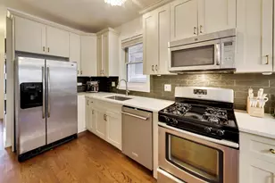 1247 N Rockwell St, Chicago, IL 60622 - Photo 6