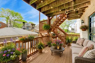 1247 N Rockwell St, Chicago, IL 60622 - Photo 12