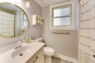 1247 N Rockwell St, Chicago, IL 60622 - Photo 14
