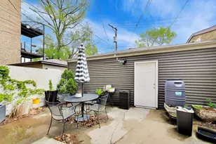 1247 N Rockwell St, Chicago, IL 60622 - Photo 22