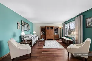 17900 Poplar Ln, Country Club Hills, IL 60478 - Photo 6