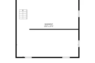 17900 Poplar Ln, Country Club Hills, IL 60478 - Photo 16