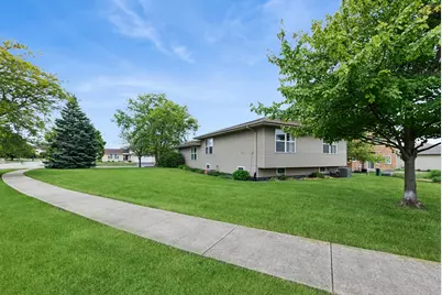 17900 Poplar Lane, Country Club Hills, IL 60478 - Photo 14