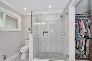 801 N Stone Ave, La Grange Park, IL 60526 - Photo 12