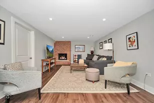 801 N Stone Ave, La Grange Park, IL 60526 - Photo 22