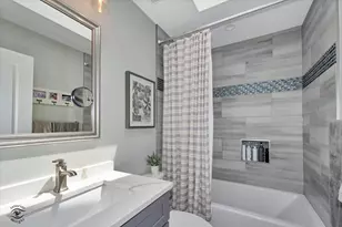801 N Stone Ave, La Grange Park, IL 60526 - Photo 16