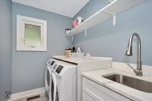801 N Stone Ave, La Grange Park, IL 60526 - Photo 20